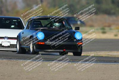 media/Oct-04-2025-OnGrid (Sat) [[44bd565ffa]]/Yellow Group/Sunset/